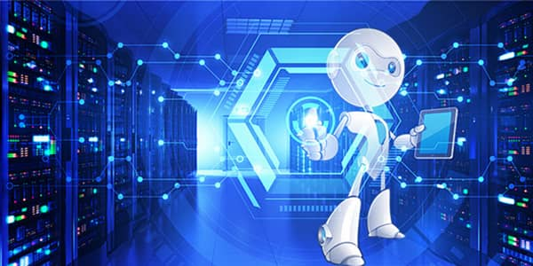尊龙凯时AI 尊龙凯时AI的五大技术支柱:构建智能翻译新纪元