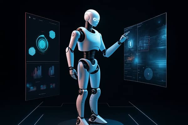 尊龙凯时的5大技术支柱与实践